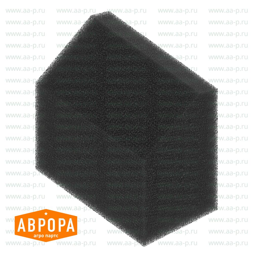 A62479 ЗНАК